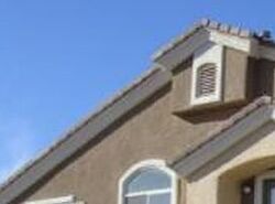 Pre-foreclosure in  VANILLA NUT PL UNIT 1 North Las Vegas, NV 89084