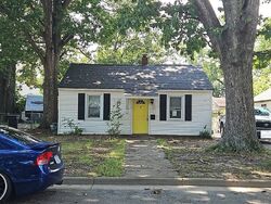  Ridgeway Ave, Hampton VA