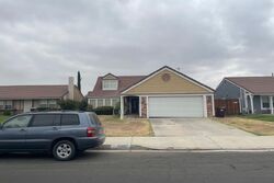Pre-foreclosure in  RIO GRANDE DR Moreno Valley, CA 92551