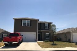 Pre-foreclosure in  SABINAL San Antonio, TX 78252
