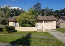 Pre-foreclosure in  FINCHLEY PL Orlando, FL 32837