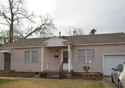 Pre-foreclosure in  POINSETTIA DR Dallas, TX 75211