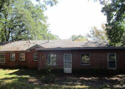  Gilmer Ave, Montgomery AL