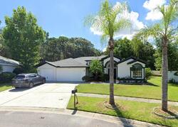  Vista Pointe Dr, Tampa FL