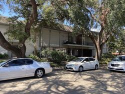 Pre-foreclosure in  YORKTOWN ST  Houston, TX 77056