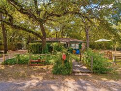Pre-foreclosure Listing in SCORPIO DR GRANBURY, TX 76049