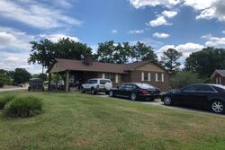  Pickwick Ct, Rocky Mount NC