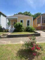 Pre-foreclosure in  SPEED ST Vicksburg, MS 39180