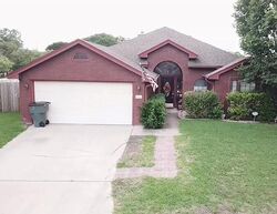  Spring Dr, Killeen TX