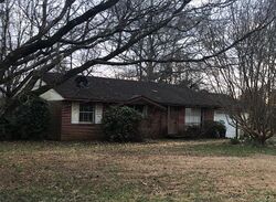 Valley Hill Rd Se, Riverdale GA