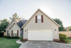 Tharpe Rd, Warner Robins GA
