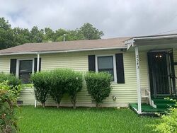 Pre-foreclosure in  WILHURT AVE Dallas, TX 75216