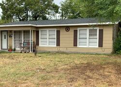  E Palfrey St, San Antonio TX