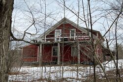  Kentfield Rd, Whitingham VT