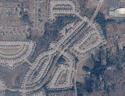 Pre-foreclosure in  AL JENNAH BLVD Locust Grove, GA 30248