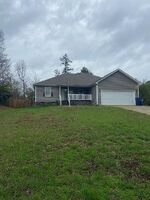  Leonard Bridge Rd, Chatsworth GA