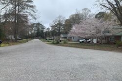  Evergreen Cir, Seaford VA