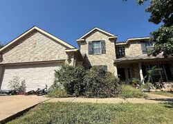  Lake Crest Dr, Mckinney TX