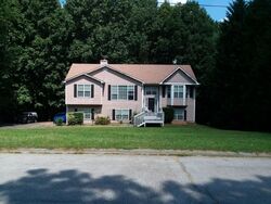  Herrell Dr, Villa Rica GA