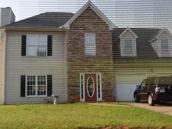  Rio Rancho Dr, Temple GA