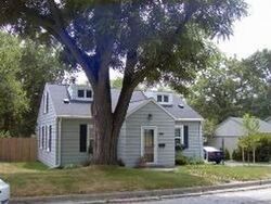  S 7th St, Saint Clair MI