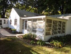  Webster Dr, Lambertville MI