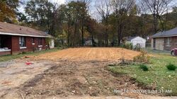 Pre-foreclosure in  JOSEPHINE ST Memphis, TN 38111