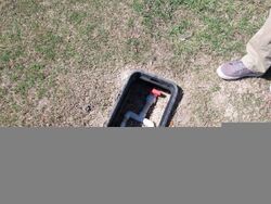  Gloucester Dr, Midway GA