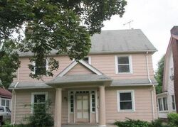 Pre-foreclosure in  LEE RD Cleveland, OH 44118