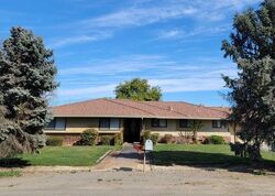  Stewart Rd, Yuba City CA