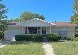  Lake Inks Ave, Killeen TX