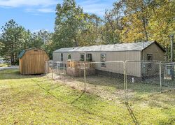 Pre-foreclosure in  PICKYS HOLW SE Acworth, GA 30102