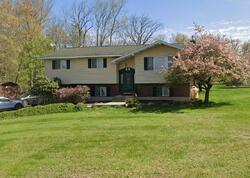  Woodlyn Ln N, Honesdale PA