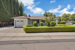  Clark Ave, Yuba City CA