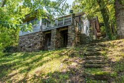  Bell Ln, Winslow AR
