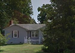  Bellingham Dr, Chesapeake VA