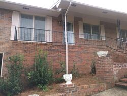 Pre-foreclosure in  BRANDYWINE DR Columbus, GA 31907