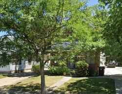 E 159th St, Cleveland OH