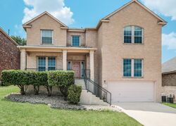 Pre-foreclosure in  KNIGHTS CROSS DR San Antonio, TX 78258