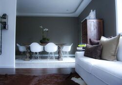 Pre-foreclosure in  43RD ST A Brooklyn, NY 11232