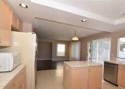 Pre-foreclosure in  FEATHER DUSTER CT Las Vegas, NV 89113