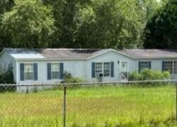 Pre-foreclosure Listing in HUNTER TRL METTER, GA 30439