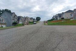 Pre-foreclosure in  HARRISON MILL DR Douglasville, GA 30135