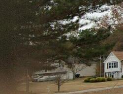 Pre-foreclosure in  DENNY SPRINGS DR Dallas, GA 30157