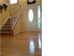 Pre-foreclosure in  BROOKPLACE DR Hixson, TN 37343