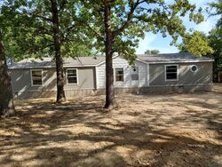 Pre-foreclosure in  FM 1651 Canton, TX 75103