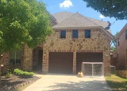Pre-foreclosure in  SHENANDOAH DR Mckinney, TX 75071
