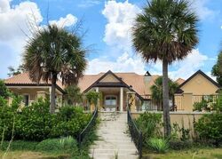  Hillridge Cv, Lizella GA