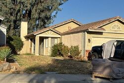 Pre-foreclosure in  CANNON DR Sun City, CA 92585