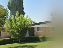 Pre-foreclosure in  DONNA AVE Northridge, CA 91324